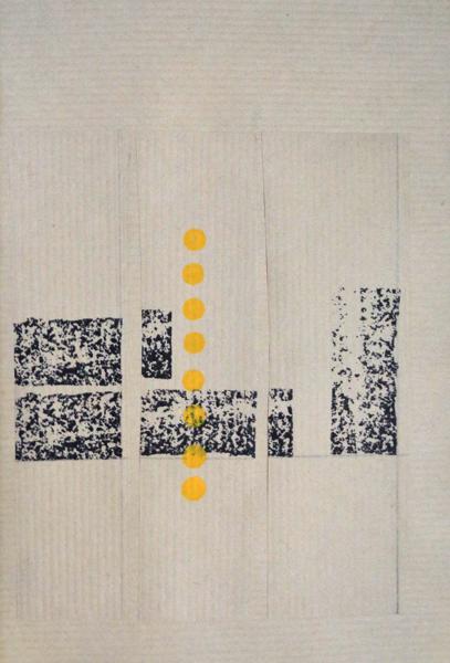 Printmaking