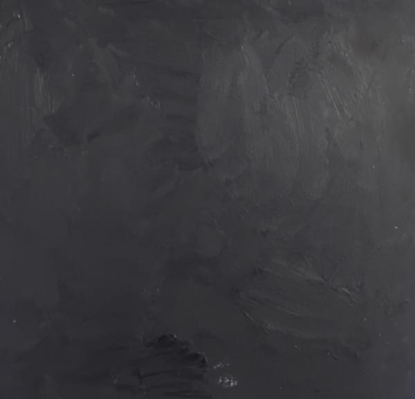 The Window 10, wc10, Oil on Cardboard, 31 cm x 31 cm, 2025